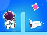 https://playallgames.online/game/space-escape
