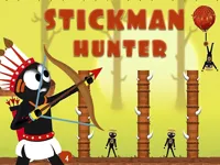 https://playallgames.online/game/stickman-hunter