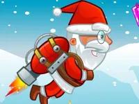 https://playallgames.online/game/flying-santa-gifts