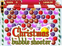 https://playallgames.online/game/christmas-bubble-shooter-2019