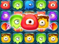 https://playallgames.online/game/monster-candy-crush