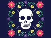 https://playallgames.online/game/colorful-skull-jigsaw