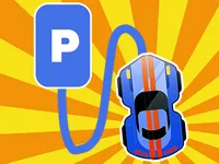 https://playallgames.online/game/draw-and-park