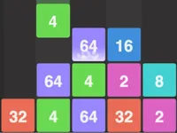 https://playallgames.online/game/drop-the-numbers