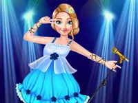 https://playallgames.online/game/princess-anna-super-idol-project