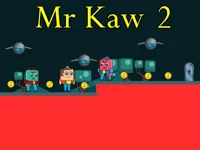 https://playallgames.online/game/mr-kaw-2