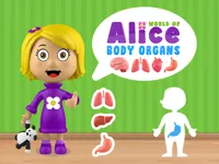 https://playallgames.online/game/world-of-alice-body-organs