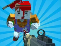 https://playallgames.online/game/crazy-pixel-apocalypse-4