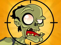 https://playallgames.online/game/stupid-zombies-2