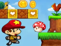 https://playallgames.online/game/super-mario-world-squirrel