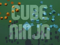 https://playallgames.online/game/cube-ninja