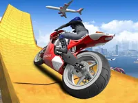 https://playallgames.online/game/impossible-moto-bike-track-stunts