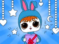 https://playallgames.online/game/popsy-surprise-valentines-day-coloring