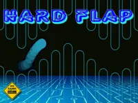 https://playallgames.online/game/hard-flap-game