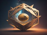 https://playallgames.online/game/shapeshifter