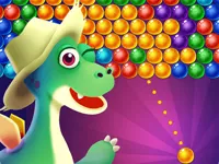 https://playallgames.online/game/bubble-shooter-jeux-bubble