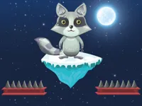 https://playallgames.online/game/jumping-raccoon