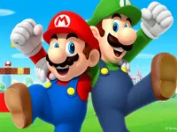 https://playallgames.online/game/mario-world-bros-2