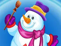 https://playallgames.online/game/snowman-dress-up