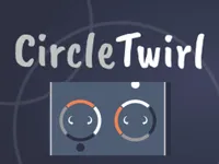https://playallgames.online/game/circle-twirls