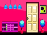 https://playallgames.online/game/g2m-pink-room-escape