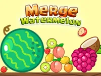 https://playallgames.online/game/merge-watermelon
