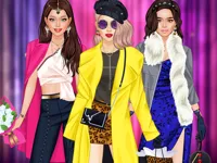 https://playallgames.online/game/office-fashionista-girl-dress-up