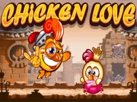 https://playallgames.online/game/chicken-love