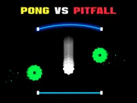 https://playallgames.online/game/pong-vs-pitfall