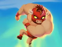 https://playallgames.online/game/burrito-bison-revenge