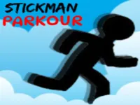 https://playallgames.online/game/stick-run-parkour