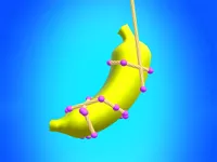 https://playallgames.online/game/rope-unroll