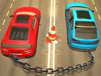 https://playallgames.online/game/dual-car-racing-games-3d