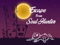 https://playallgames.online/game/escape-from-soul-hunter-halloween-escape-game