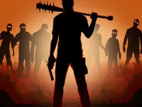 https://playallgames.online/game/deads-on-the-road