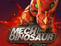 https://playallgames.online/game/mechdinosaur