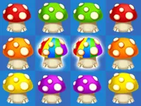 https://playallgames.online/game/mushroom-blast