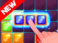 https://playallgames.online/game/jungle-block