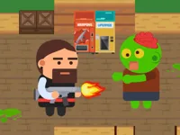 https://playallgames.online/game/zombie-attack