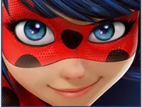 https://playallgames.online/game/ladybug-hidden-stars