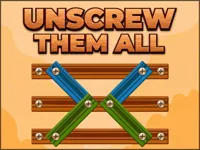 https://playallgames.online/game/unscrew-them-all