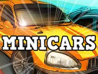 https://playallgames.online/game/minicars