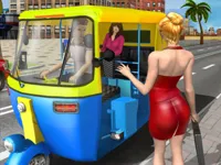 https://playallgames.online/game/real-rickshaw-drive