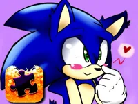 https://playallgames.online/game/sonic-jigsaw