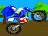 https://playallgames.online/game/sonic-motorcycle