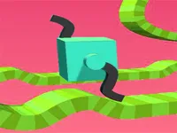 https://playallgames.online/game/draw-climbing-omr