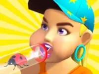 https://playallgames.online/game/blow-kings-game