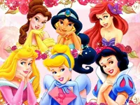 https://playallgames.online/game/princess-slide