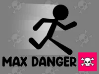 https://playallgames.online/game/max-danger