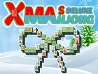https://playallgames.online/game/xmas-mahjong-deluxe